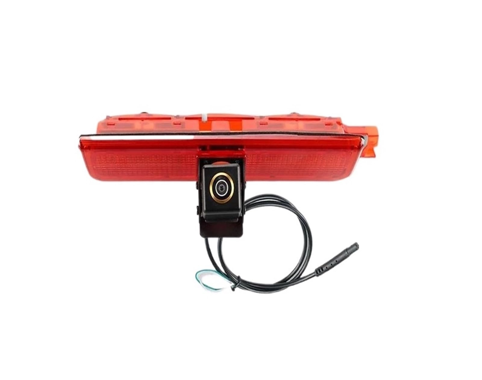 Rear View Camera - 1080P