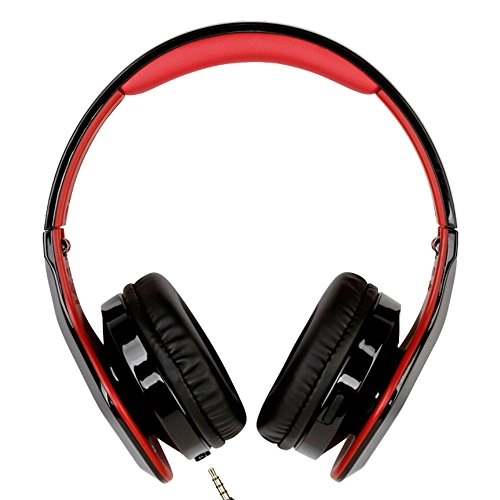 HA-SR100X Wired Headphone