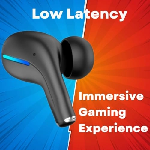 Air 7 - Wireless Earbud