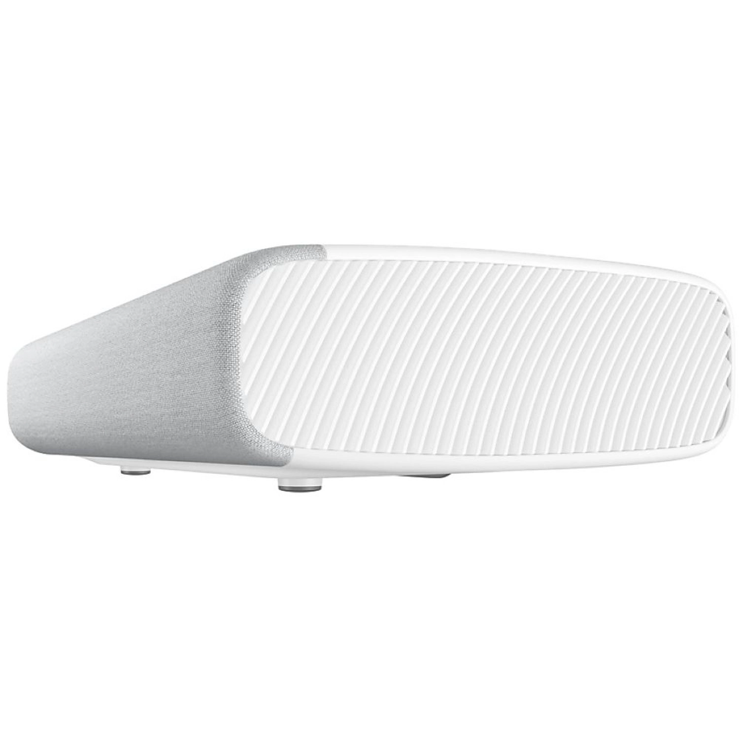 The Premiere SP-LSP9TUAXZN 2800 ANSI lumens