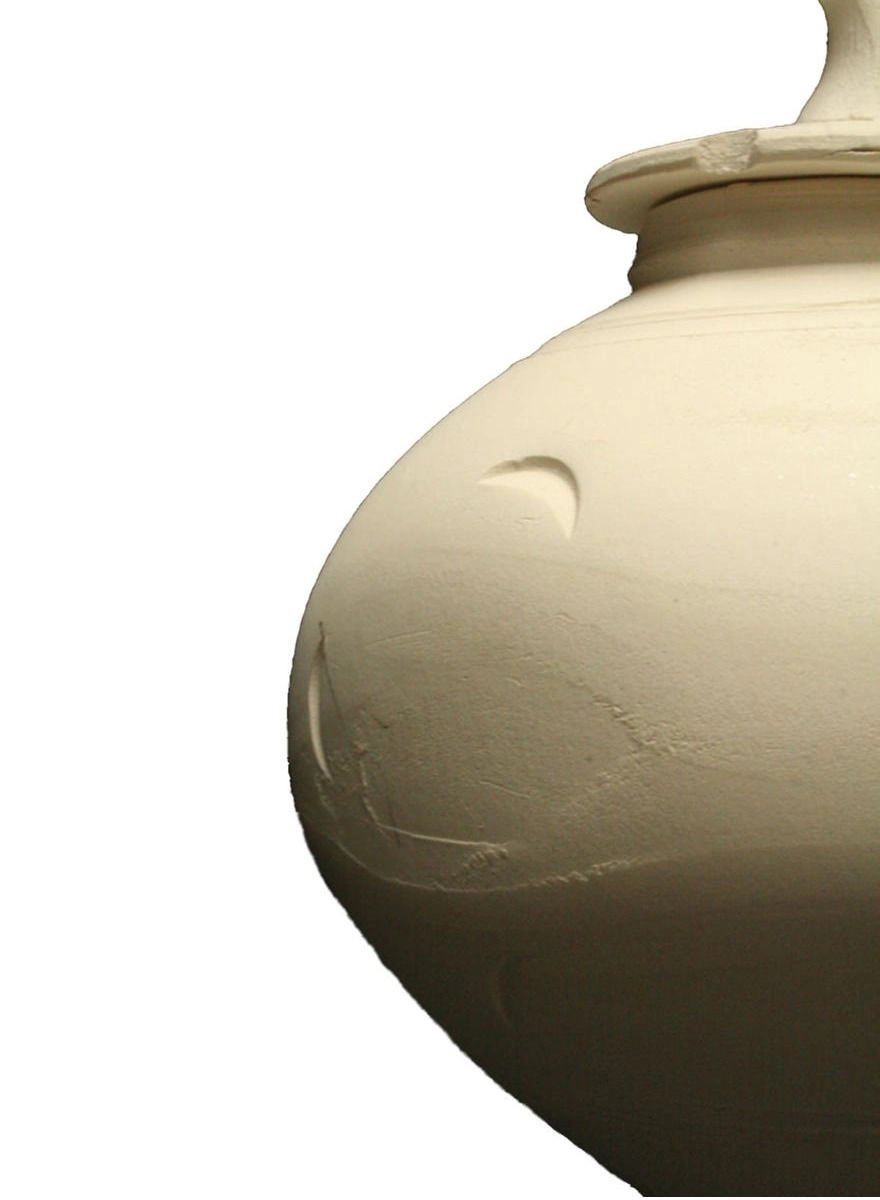 AMACO Art Clay No. 25 - Clay 11.33 Kg