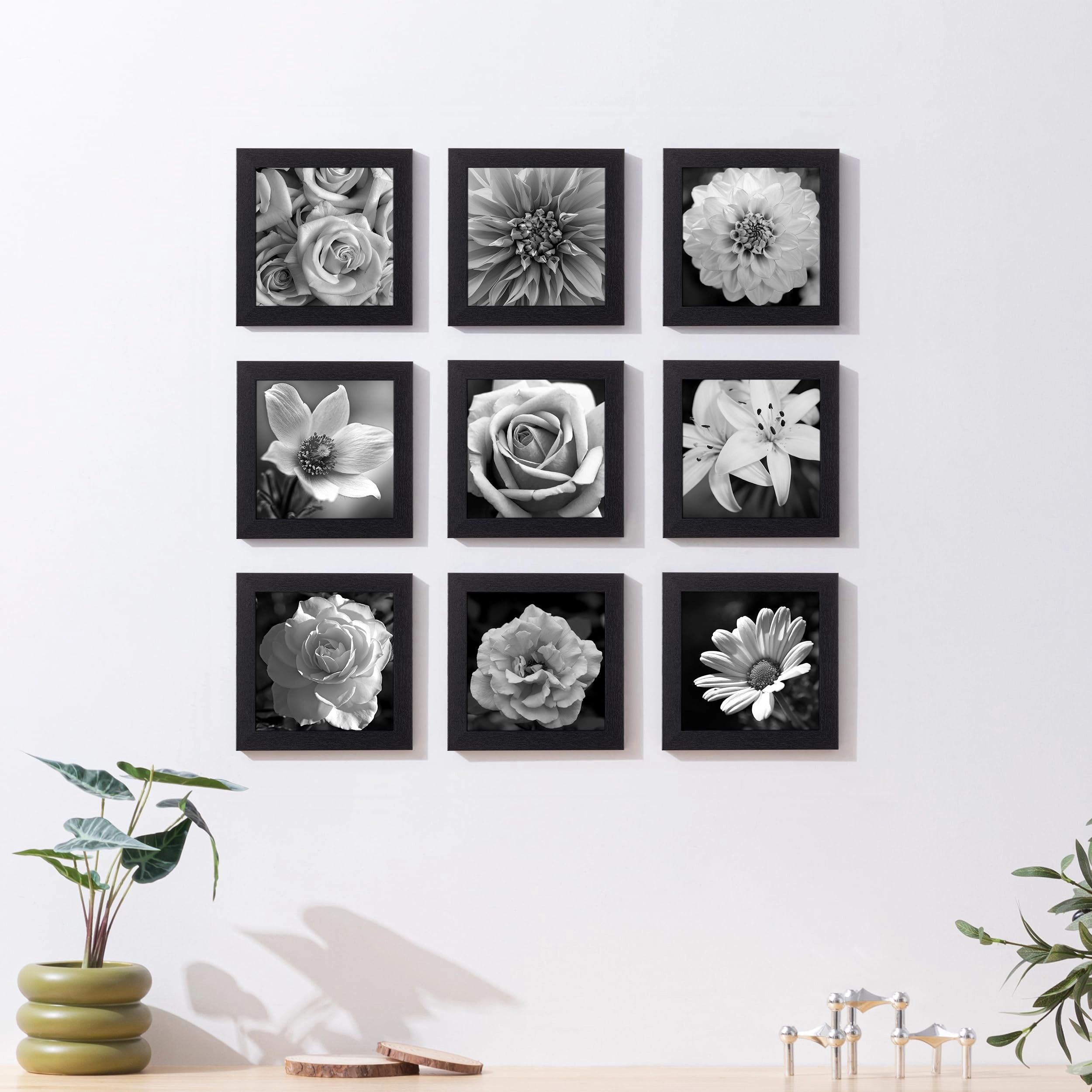 Gallery Wall Frame - 6x6