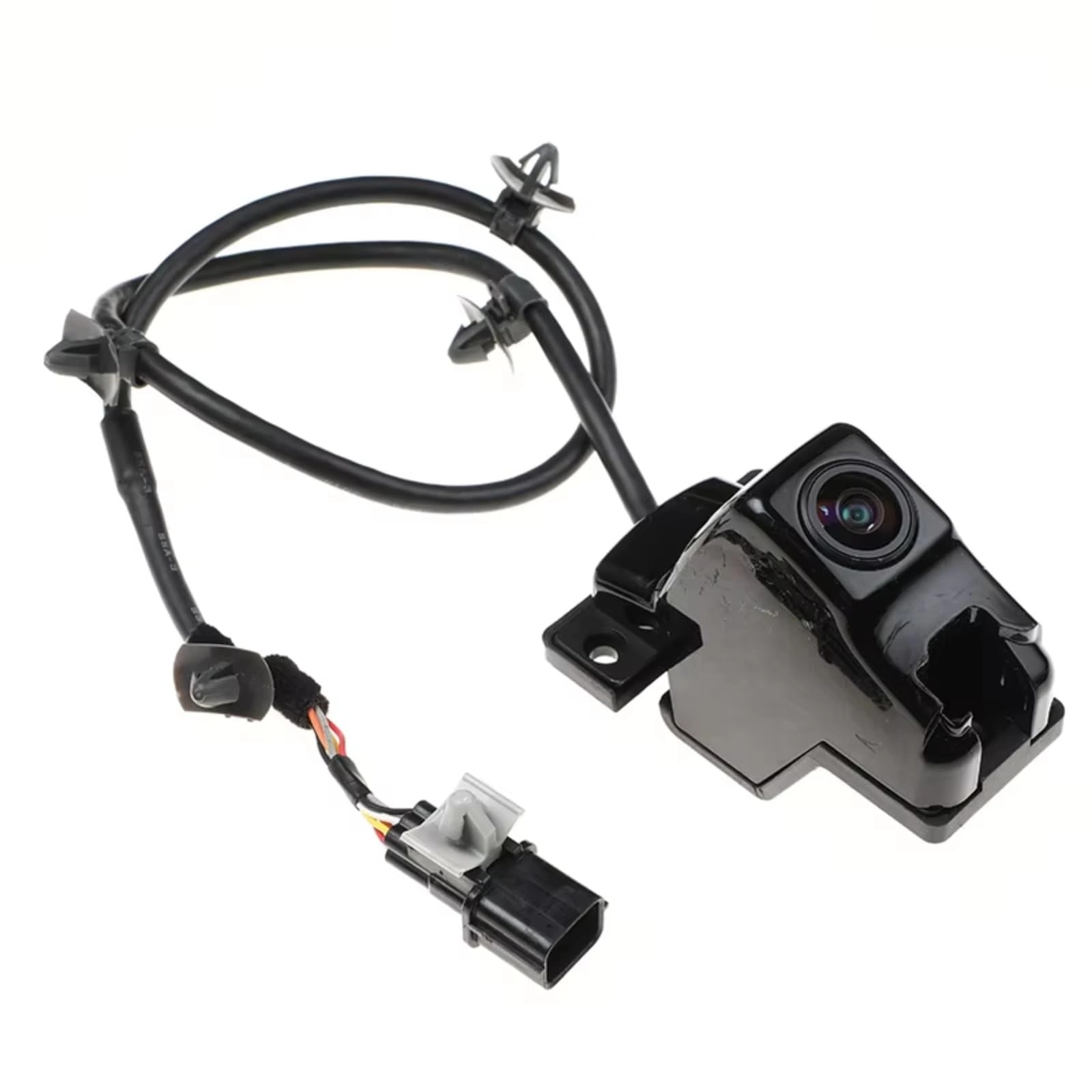 zhaxide 95780-B1000 - Night vision