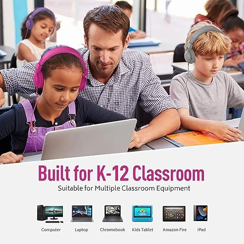 HD850 - Wired Headphone