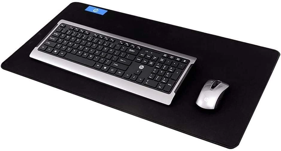 MP9040 Rubber Gaming Mouse Pad - 90x40 cm