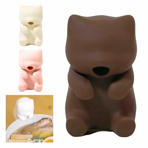 FANS - 5 	Milliwatts