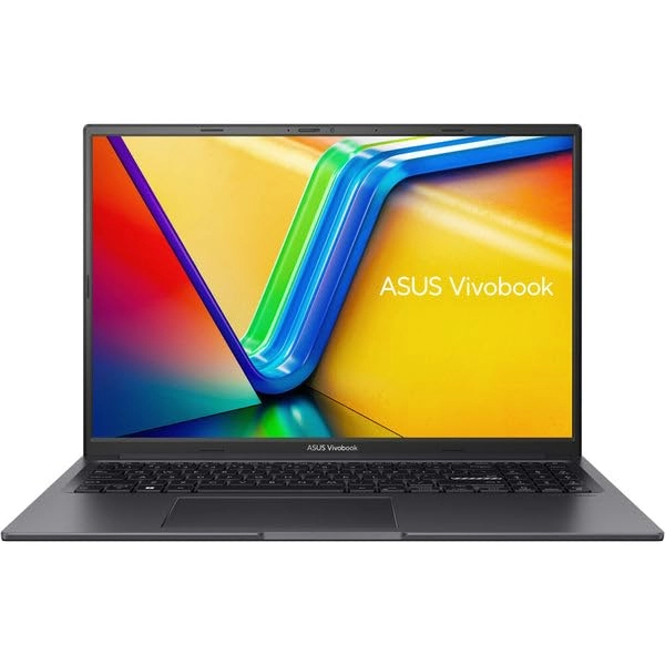 ASUS Vivobook 16X K3605VU-AS96 - 16'' i9-13900H 16GB DDR5 1TB SSD