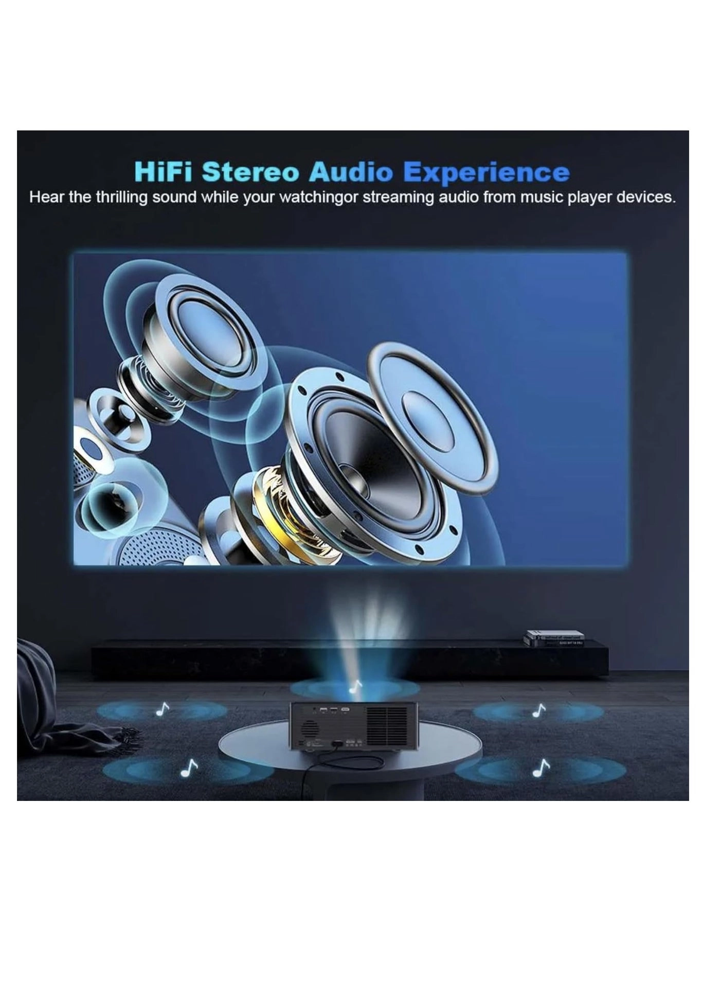 DESS C5 ANDR 1300 ANSI