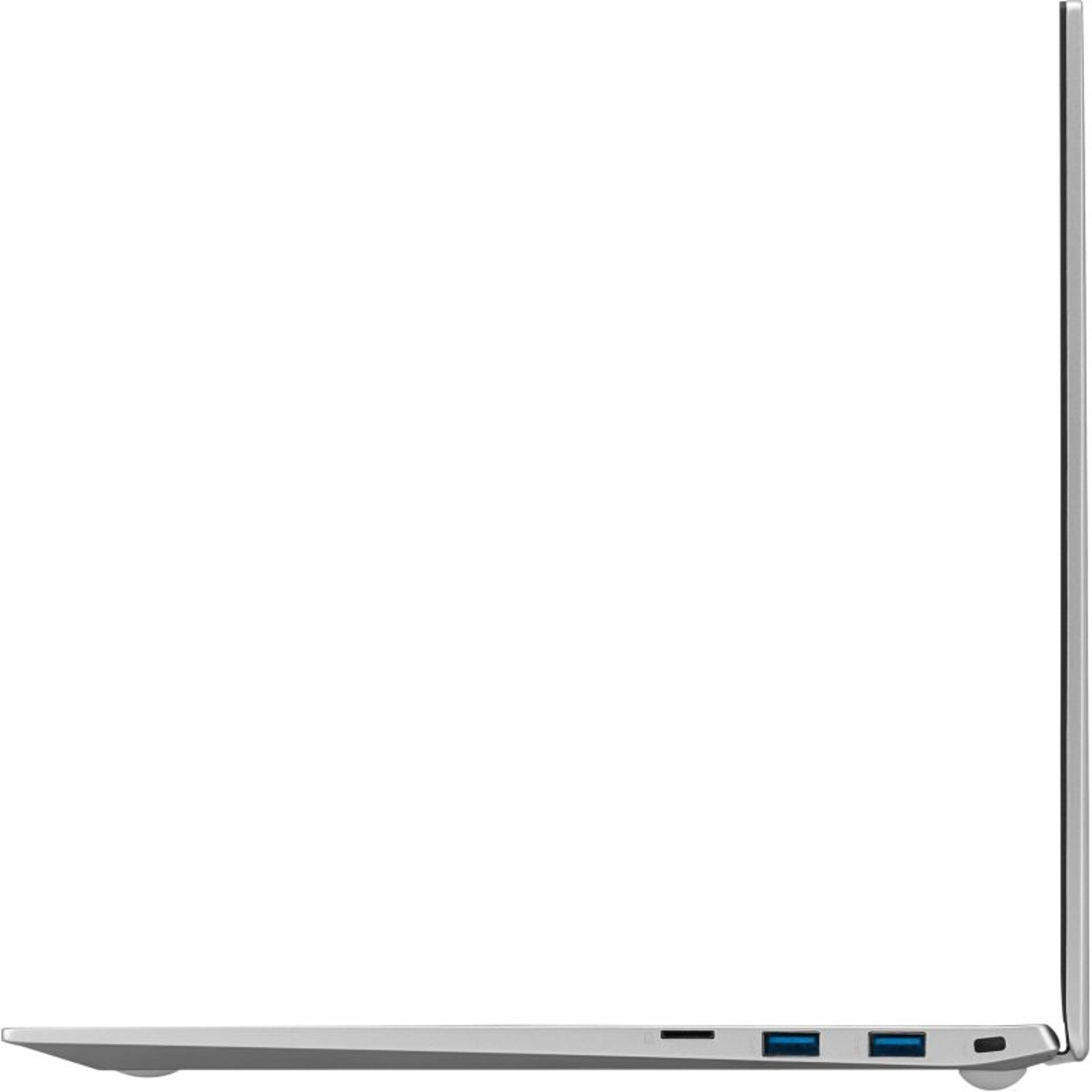 GRAM 16Z90P - 16'' 1TB 16GB i7-1165G7