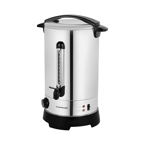 OMK7058 - 20 Liters