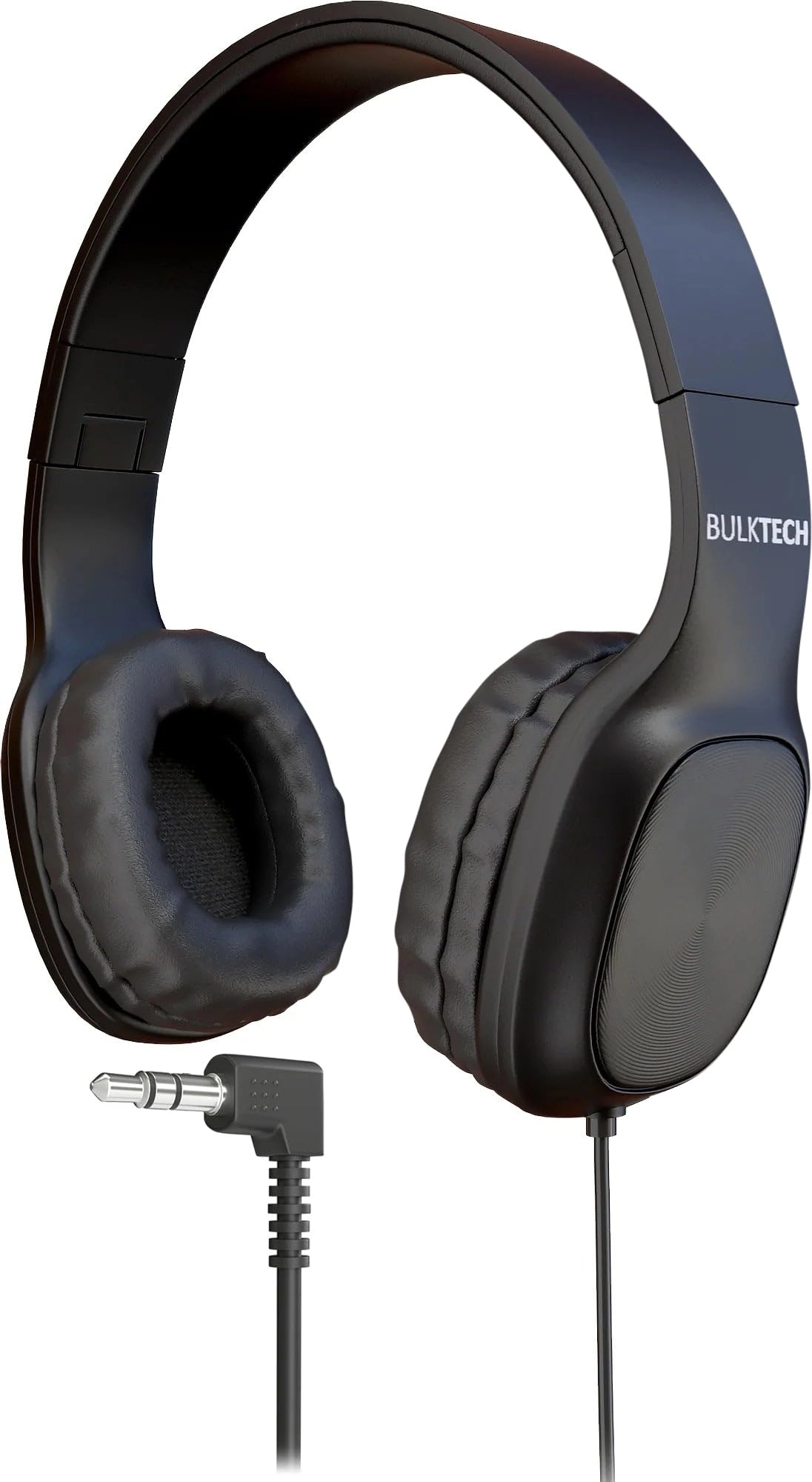 MJ08AR Wired Headphone