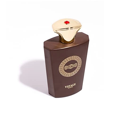 Voyage Eau de Parfum 100ml