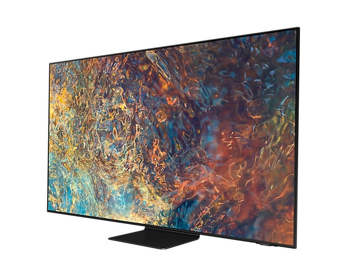 QA65QN90CAUXZN - 65 Inch