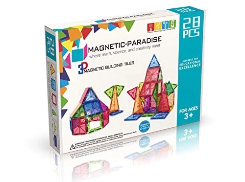 Sea Turtle Plush Toy