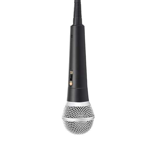 Sorandy8yhzvgokne USB Microphone