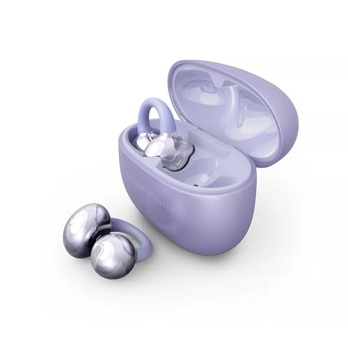 CoolPods Wireless Headphone