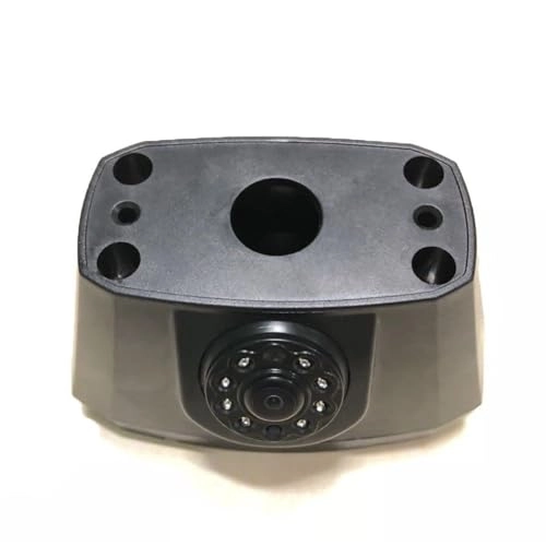 Third Brake Light Camera - Night Vision 600TV lines