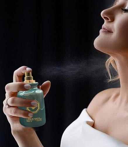 Signature Eau de Parfum 100 ml