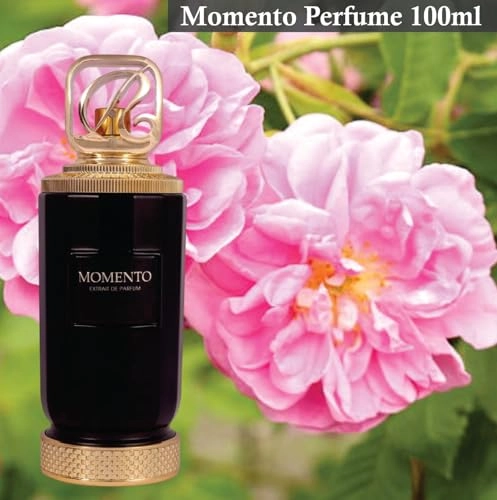 Momento - 100ml