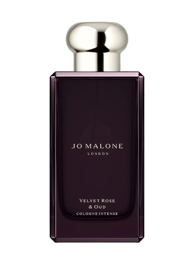 Jo Malone Velvet - 100ml