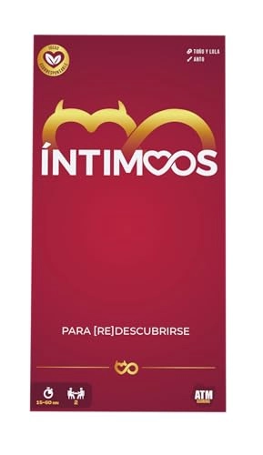 GUATAFAC Intimos
