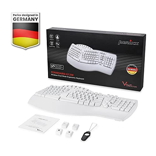PERIBOARD-612W - ES Wired