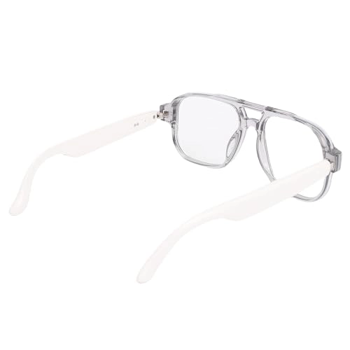 Smart Glasses - 5.4 Technology Gold