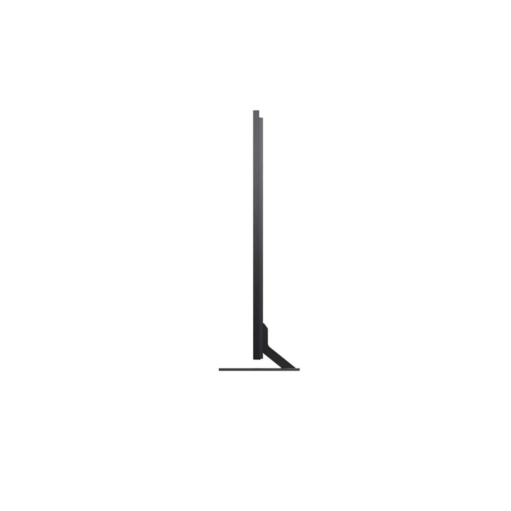 100QNED86A6-AMAG - 100 Inch
