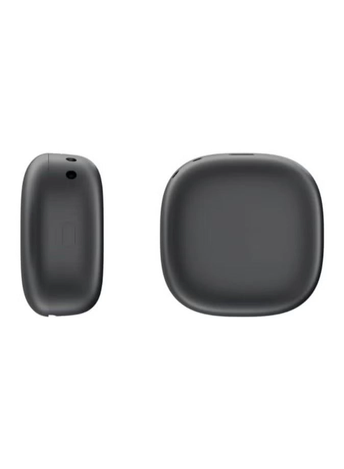 Buds 6 Play Wireless Earbud