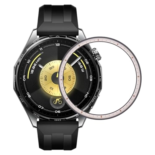 Watch GT 6 41mm
