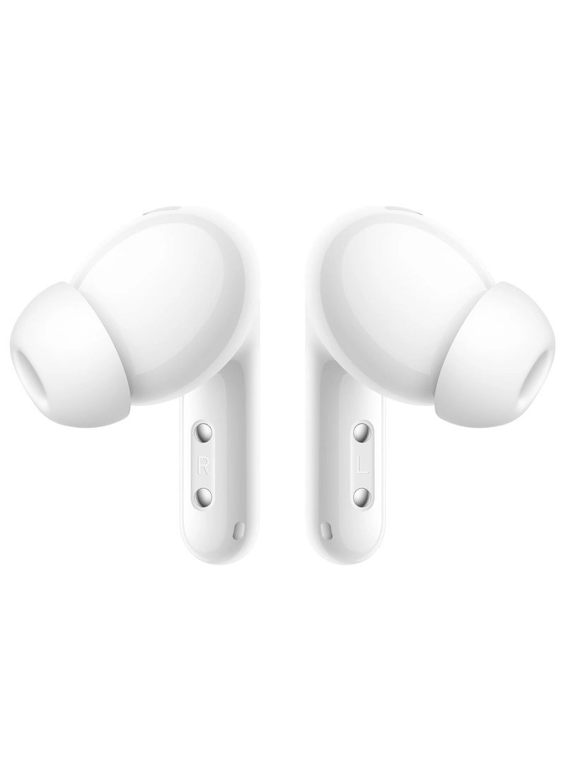Buds 6 Wireless Earbud
