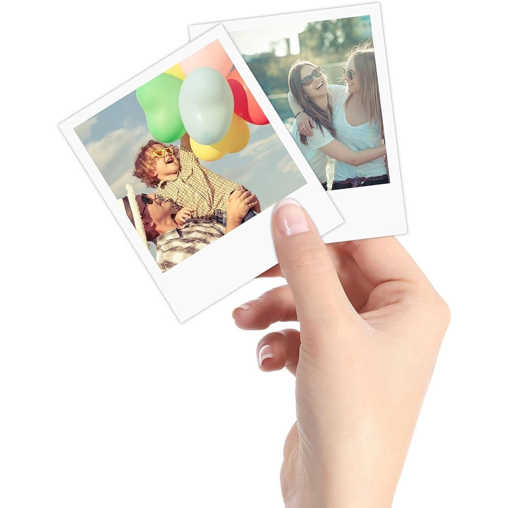 POP - Instant Print 20 megapixel