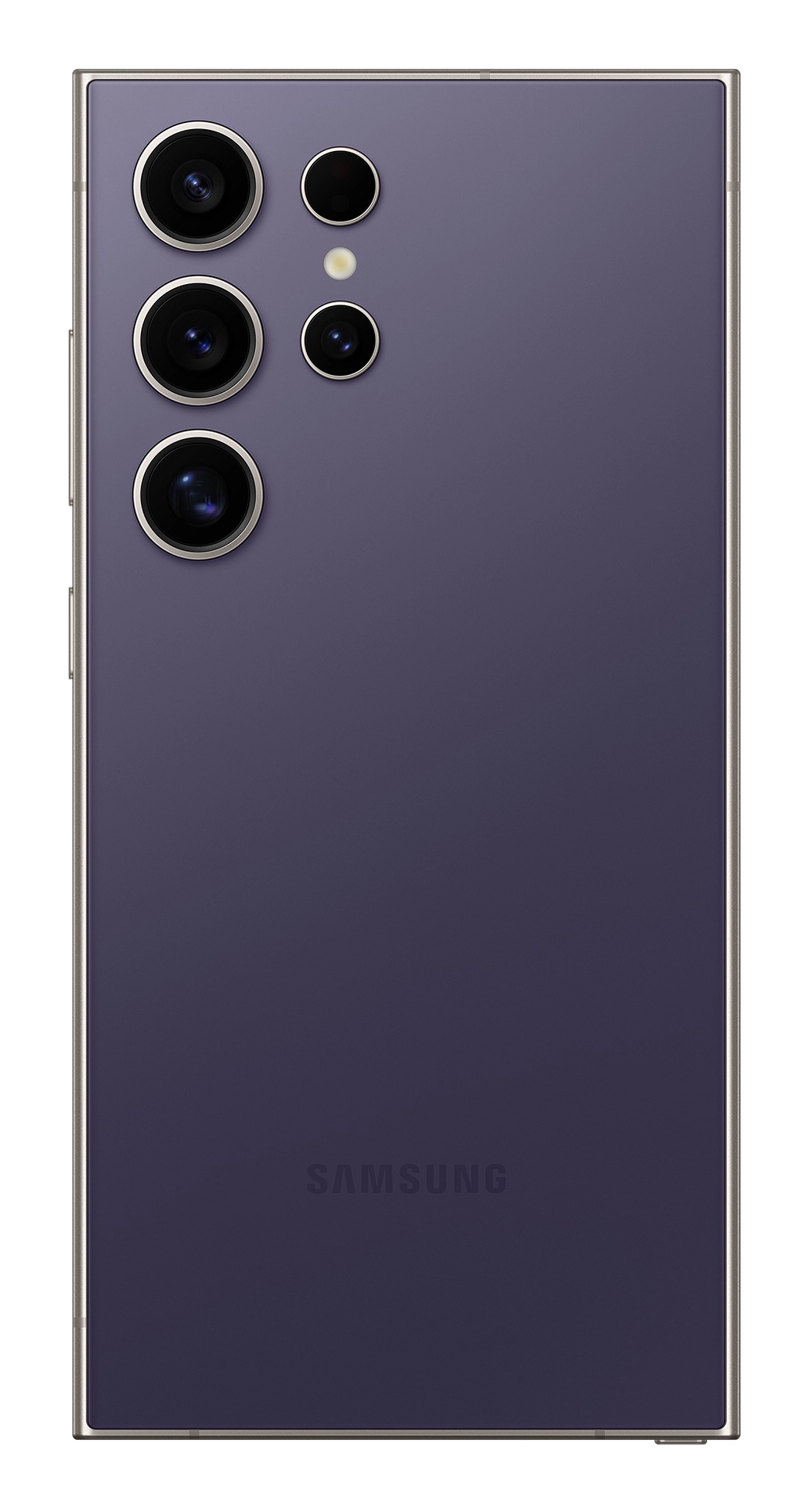 Galaxy S24 Ultra - 12GB 256GB