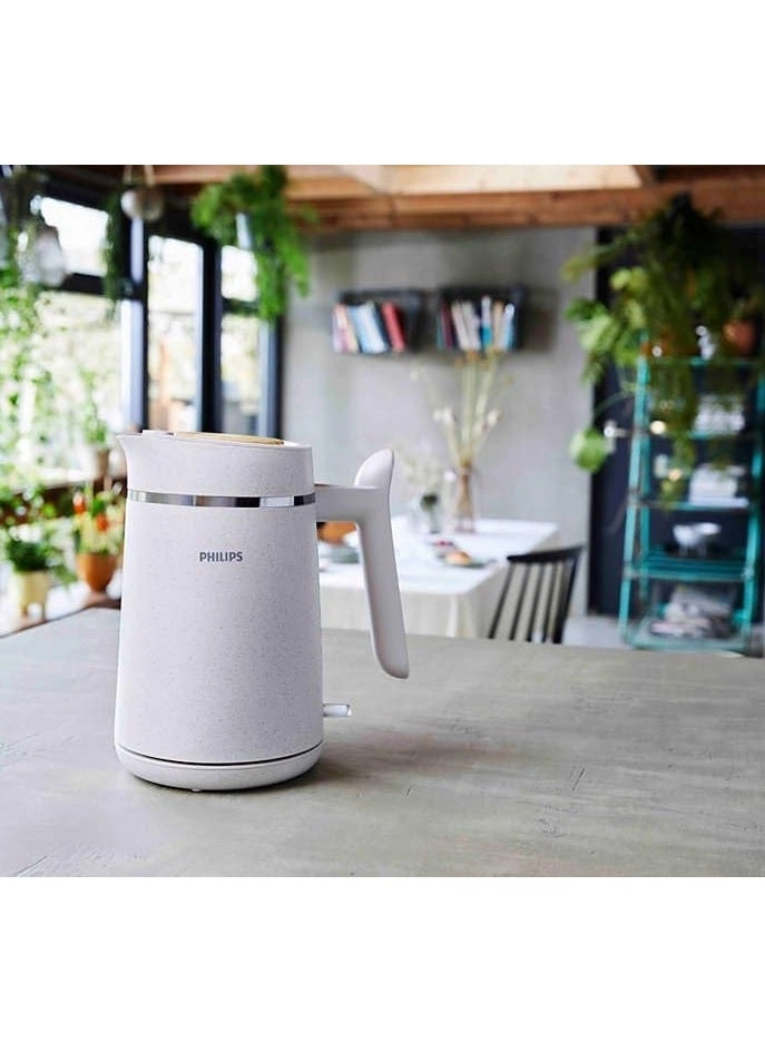 HD9365 + HD2640 - 2 Slices