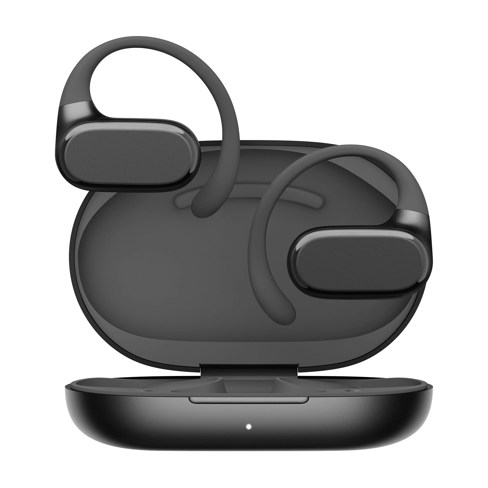 Honor Open-Ear Wireless Earbud