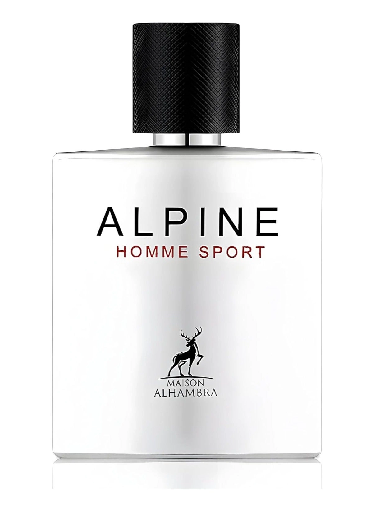 Dark Door Sport Eau de Parfum 100ml