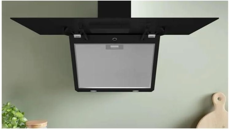 DWK97PJ60M - 700 m³/h 89.6 cm