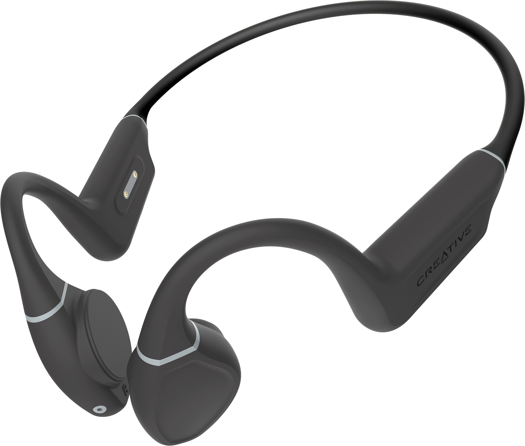 Outlier Wireless Headphone