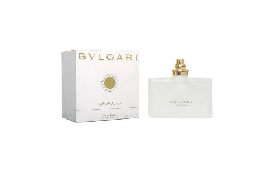 Voile de Jasmin Eau de Toilette 100ml