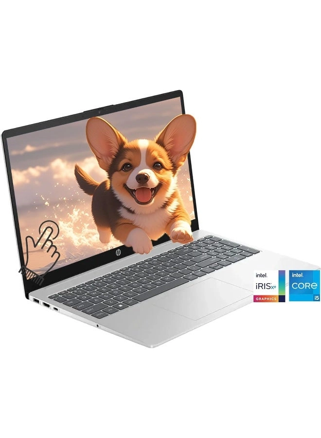 15s - 15.6'' Core i5-1235U 16GB DDR4 1TB NVMe SSD