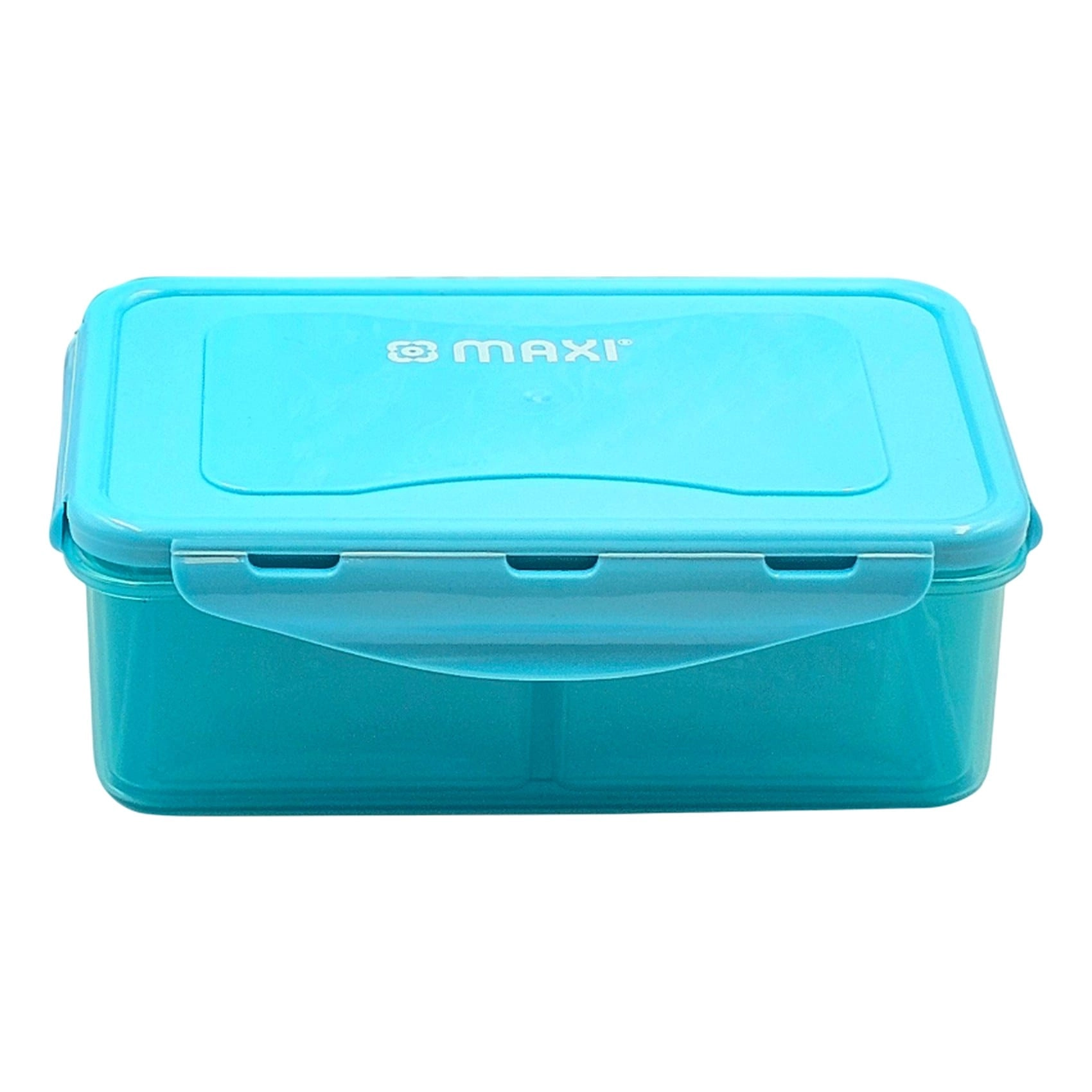 Insulated Lunch Bag + Lunch Box + Water Bottle