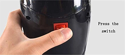 656233 - Portable Multi-Function Mini