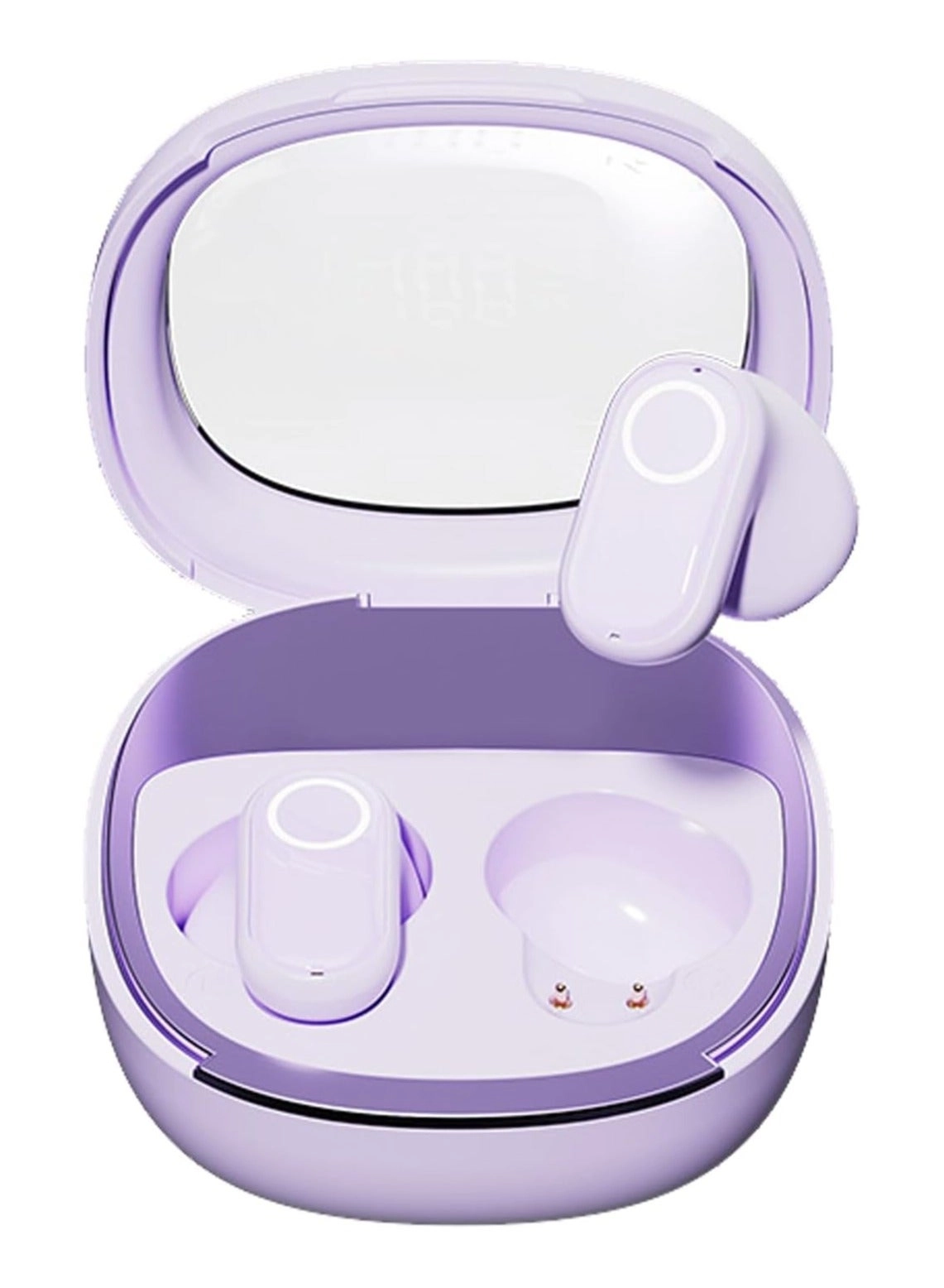 M86 - Wireless Earbud