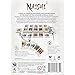 Naishi - Card Game
