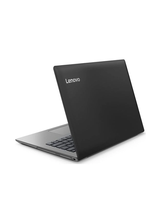 Ideapad 3 - 14'' 256GB 4GB Celeron N4100