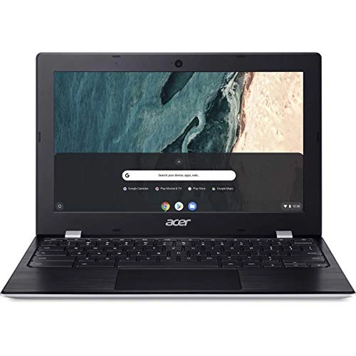 Chromebook 311 - 11.6'' Celeron 4GB 32GB
