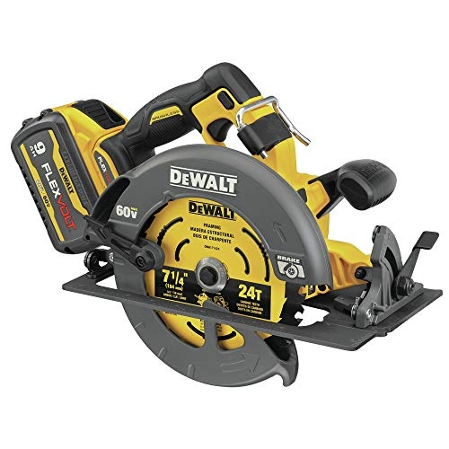 DCS578X2 Cordless Kit