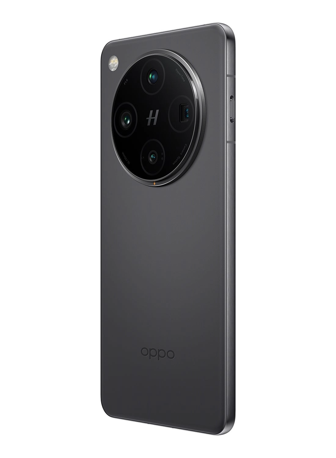 Find X8 Pro - 16GB 512GB + Enco X3I