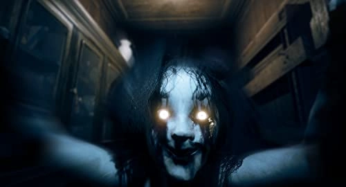 Do Not Open - PlayStation 5