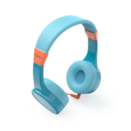 Teens Guard Wireless Headphone